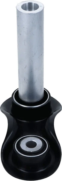 Track Control Arm Left and right LEMFORDER